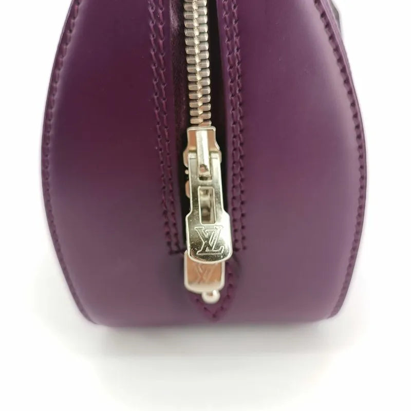 js471-louis-vuitton-jasmin