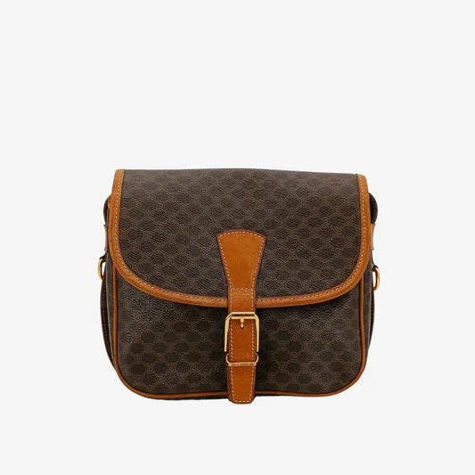 jt348-celine-bag