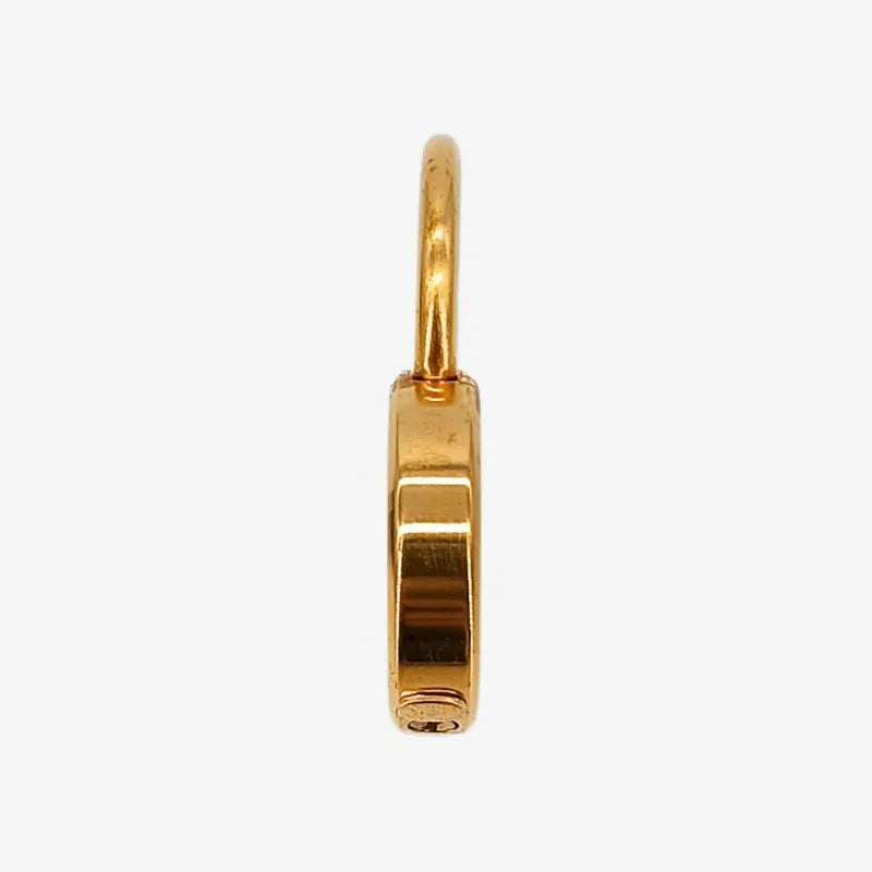 jt380-chanel-lock