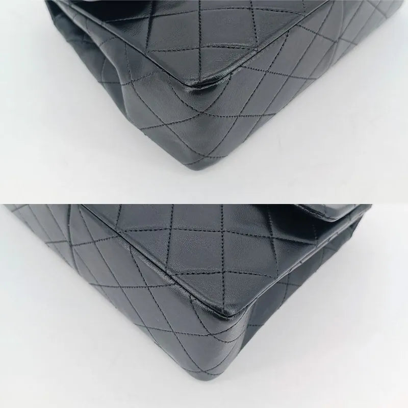 rb738-chanel-vintage-black-lambskin-20cm-mini-square-flap-bag