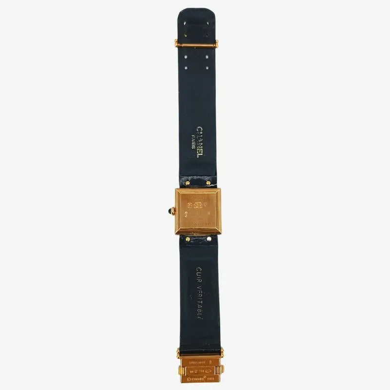 jt414-chanel-watch
