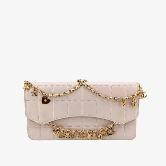 jt291-chanel-pink-lambskin-chocolate-bar-charms-flap-bag