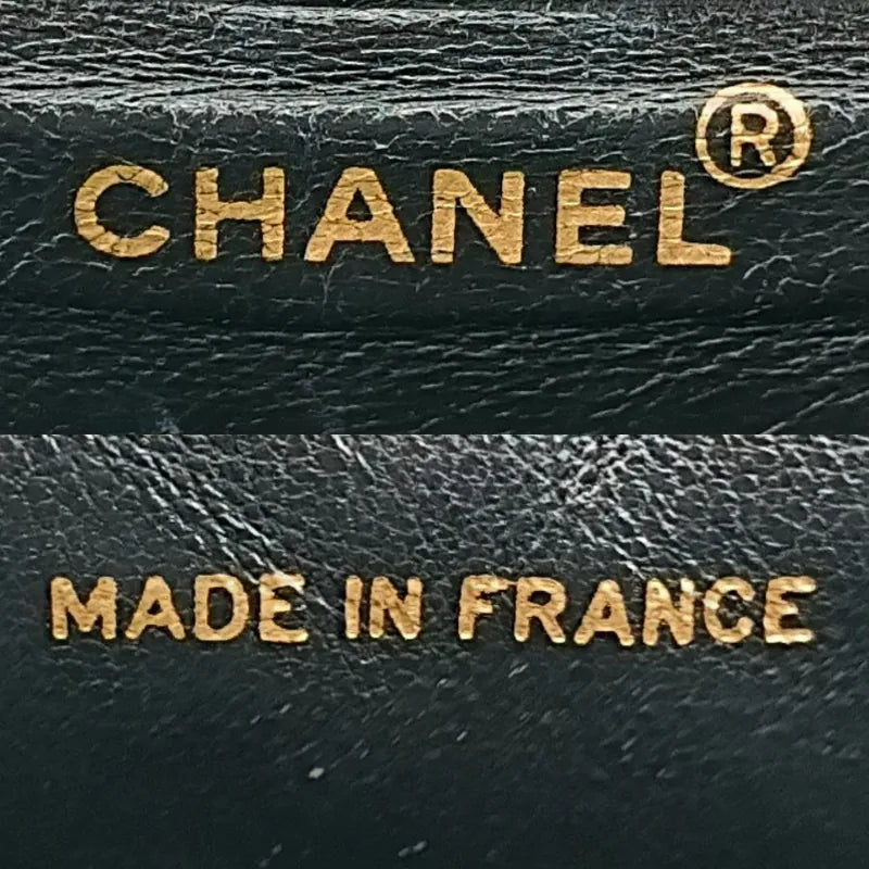 jah128-chanel-vintage-black-lambskin-duma-backpack