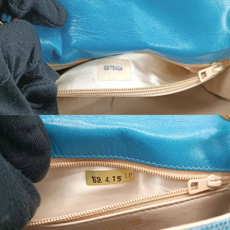 c347-chanel-vintage-blue-lizard-skin-full-flap-bag