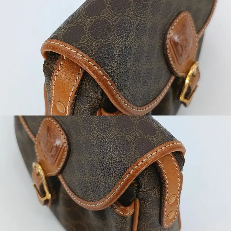 jt449-celine-bag