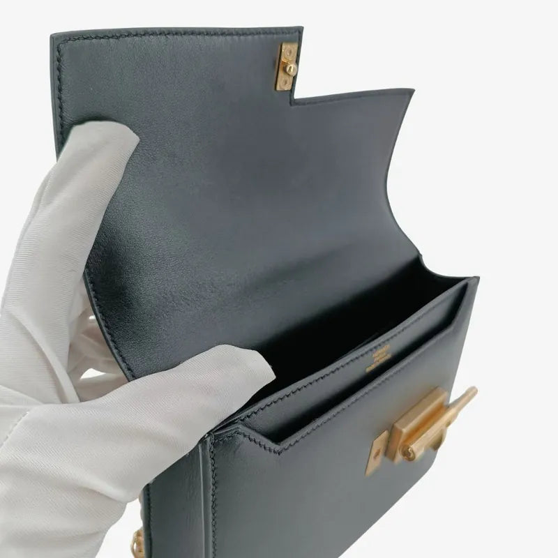 c489-hermes-black-box-x-ghw-verrou-chaine-mini-bag