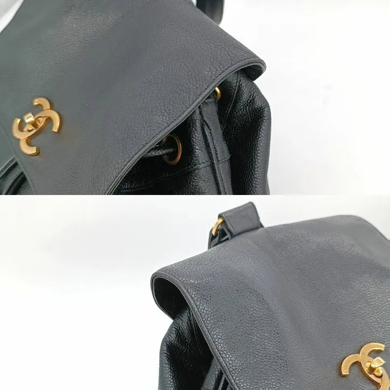 ra170-chanel-vintage-black-caviar-leather-flap-backpack