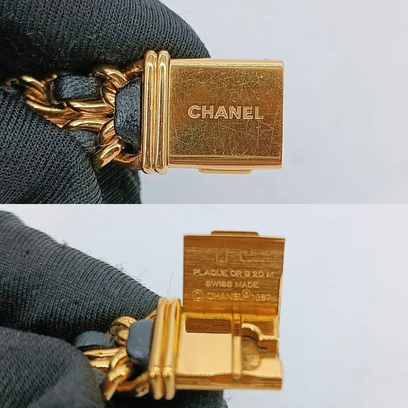 rb905-chanel-premiere-watch-size-s