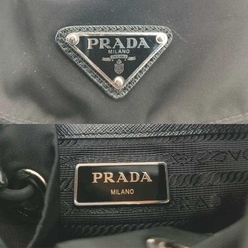 js630-prada-backpack