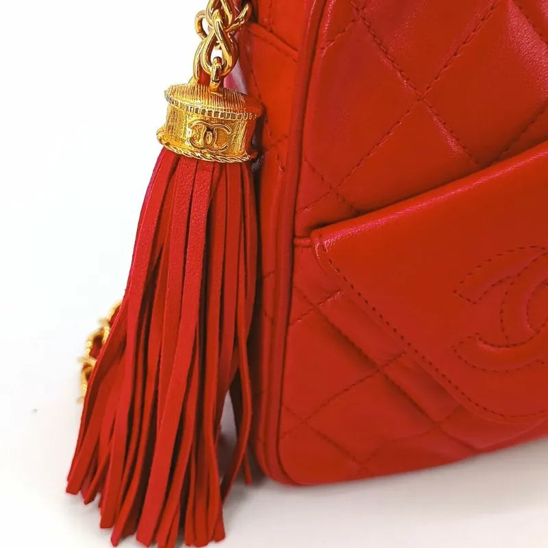 jt271-chanel-vintage-red-lambskin-quilted-camera-bag