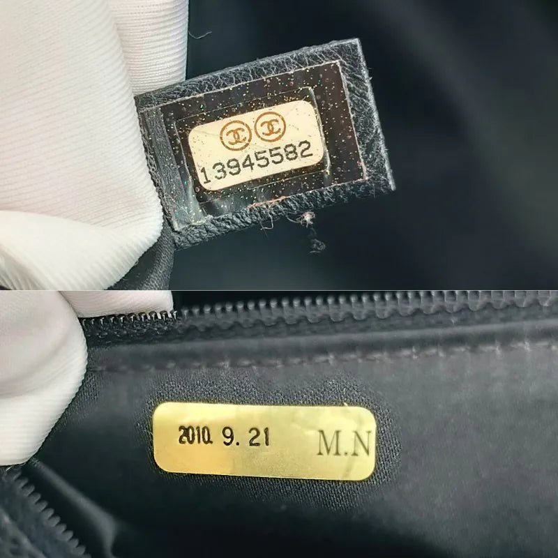 rb456-chanel-vintage-black-caviar-leather-gst-tote-bag