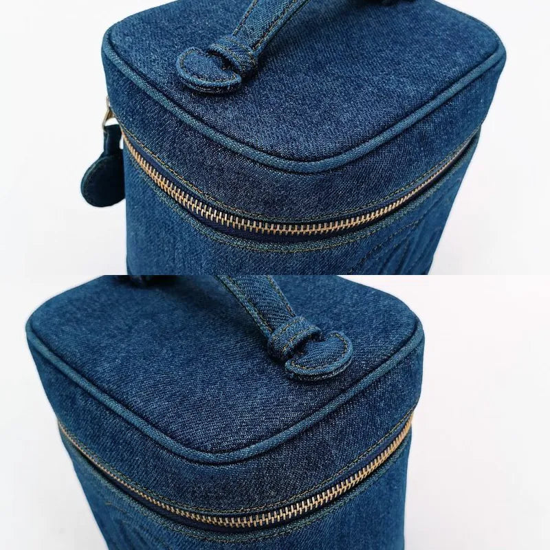 ra980-chanel-vintage-blue-denim-cosmetic-bag