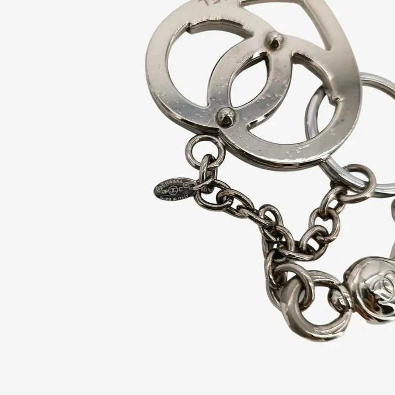 jr884-chanel-key-ring