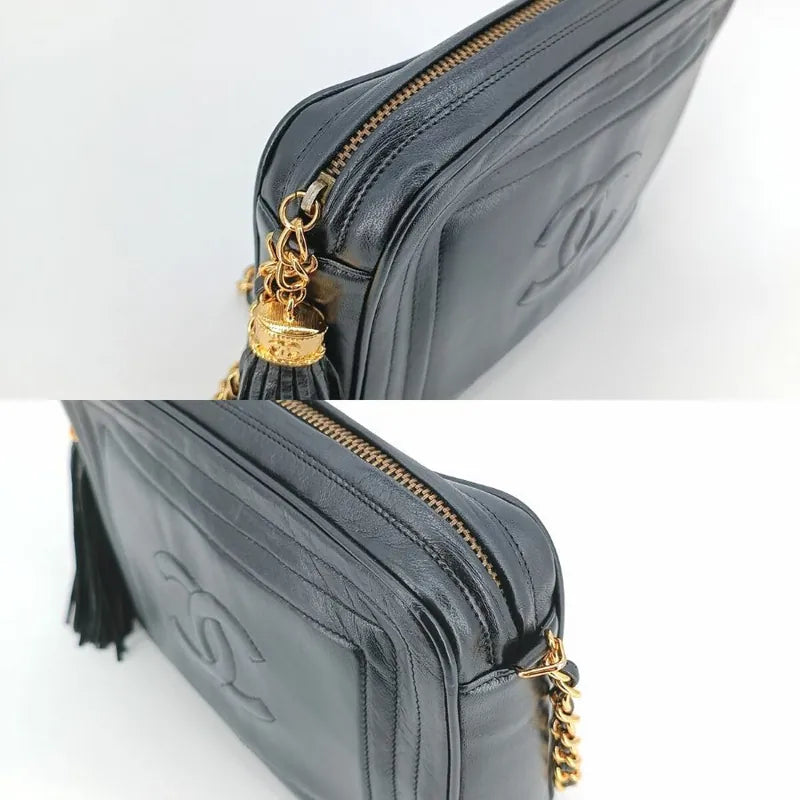 ra469-chanel-vintage-black-lambskin-tassel-camera-bag