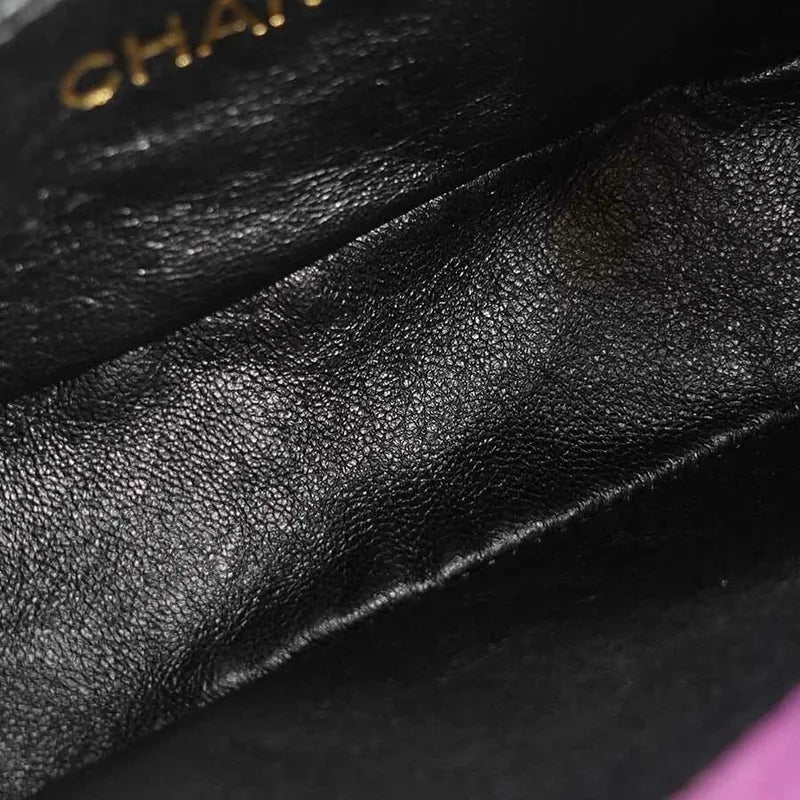 jr510-chanel-vintage-purple-suede-tassel-mini-camera-bag