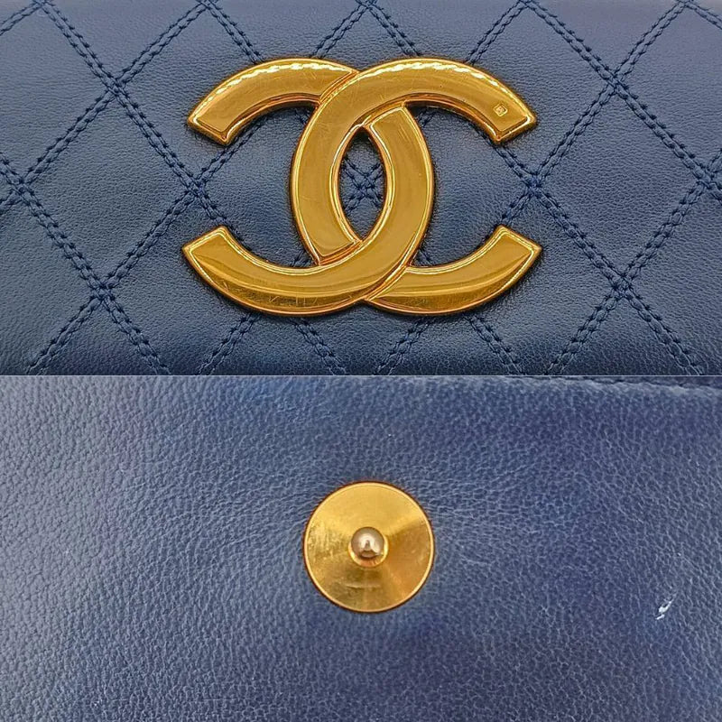 ju613-chanel-vintage-navy-calfskin-big-cc-flap-bag