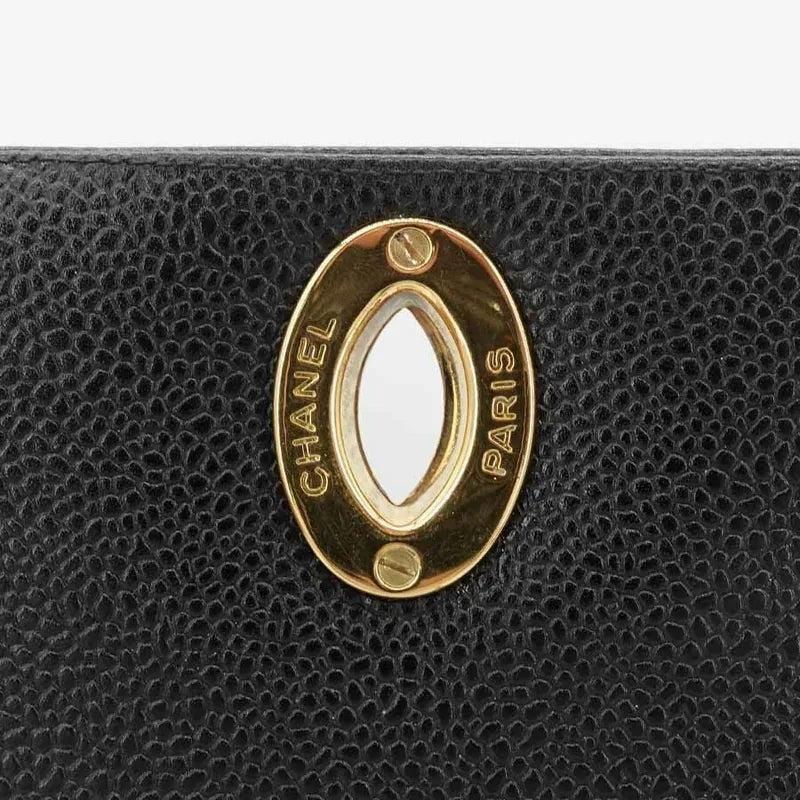 jq981-chanel-vintage-black-caviar-jumbo-flap-bag