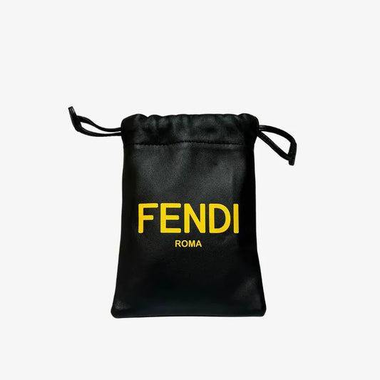 ju292-fendi-neck-pouch