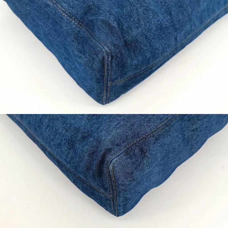 rb359-chanel-vintage-blue-denim-tote-bag