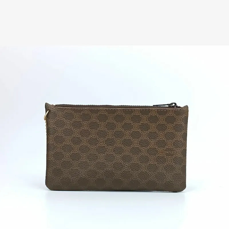 js980-celine-bucket-bag