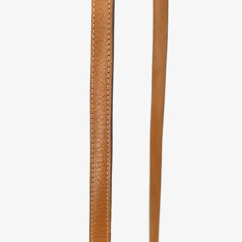 jt624-celine-beige-canvas-macadam-shoulder-bag