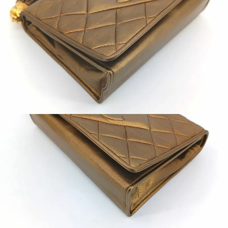 jr190-chanel-vintage-gold-lambskin-quilted-full-flap-bag