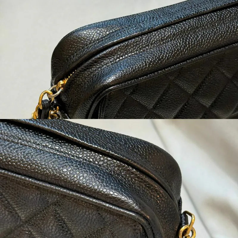 rc471-chanel-vintage-black-caviar-leather-quilted-camera-bag