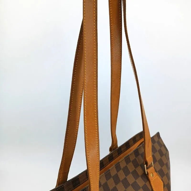 js433-louis-vuitton-columbine