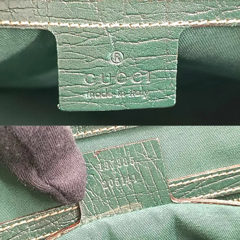 js878-gucci-tote-bag