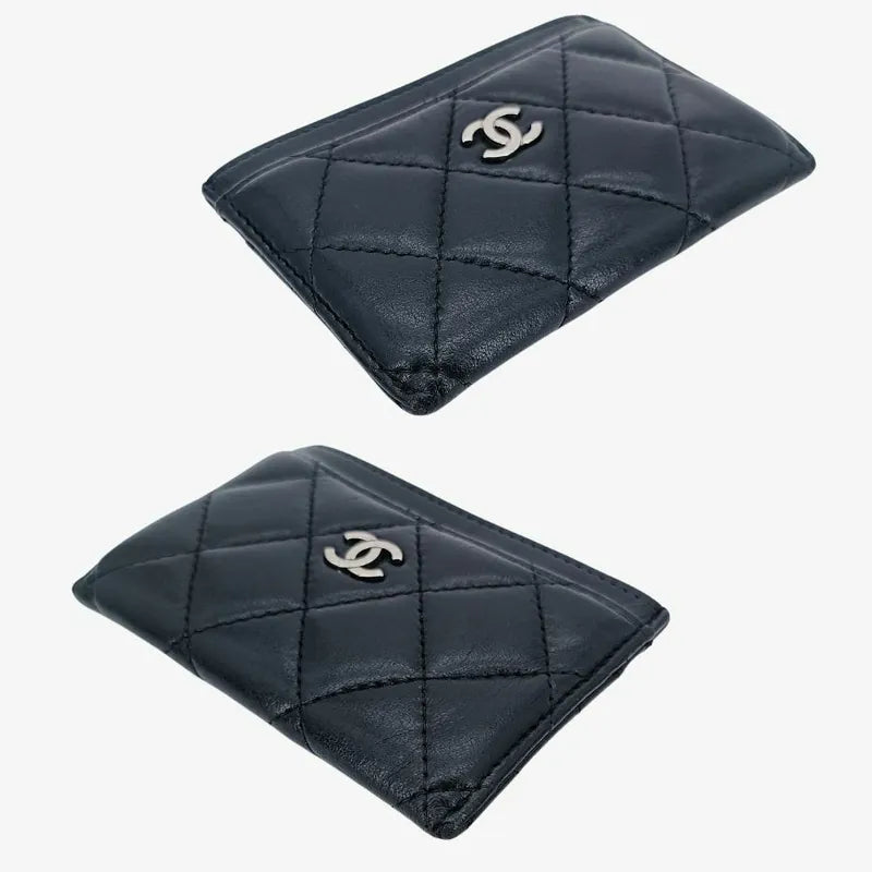 rb088-chanel-black-lambskin-classic-card-holder