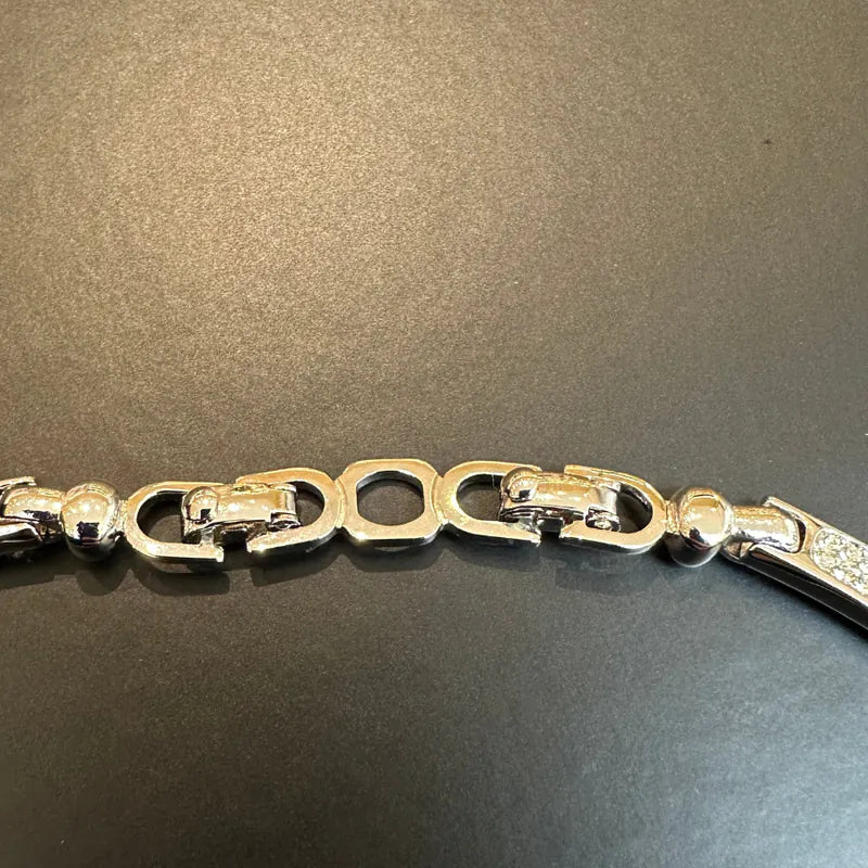 jy335-christian-dior-necklace