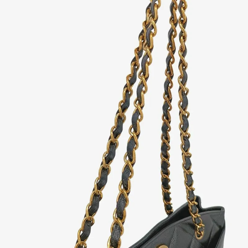 ra169-chanel-vintage-black-caviar-leather-quilted-tote-bag