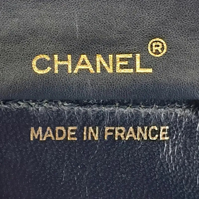 jt758-chanel-vintage-navy-lambskin-17cm-mini-square-flap-bag