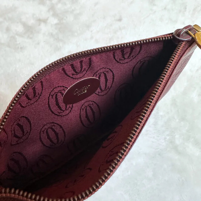 re102-cartier-vintage-caviar-leather-crossboby-bag
