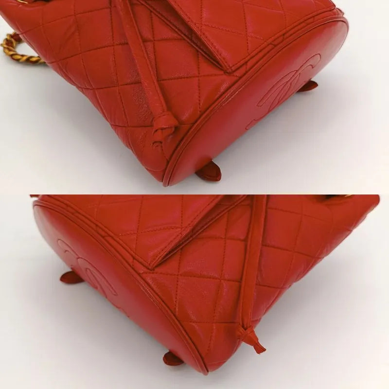 jr763-chanel-vintage-red-lambskin-duma-backpack