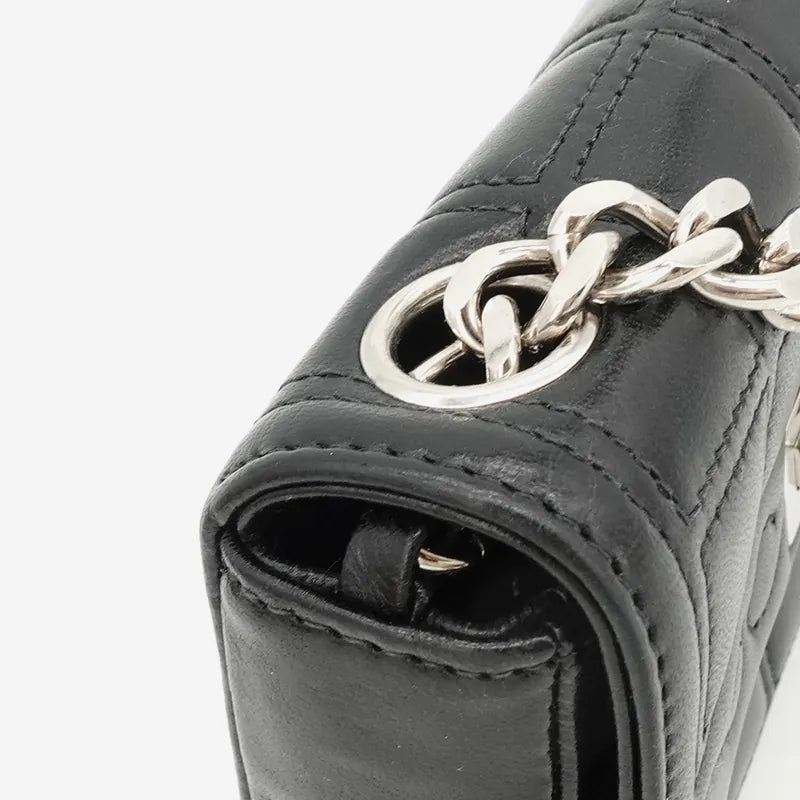 jq504-chanel-vintage-black-lambskin-mini-flap-bag