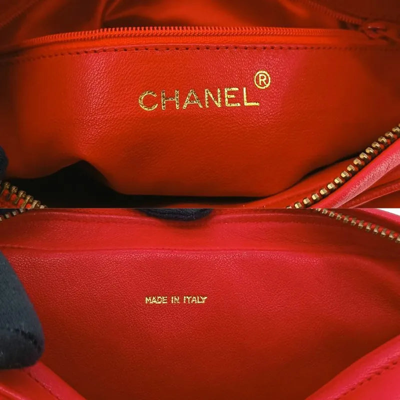 jt271-chanel-vintage-red-lambskin-quilted-camera-bag