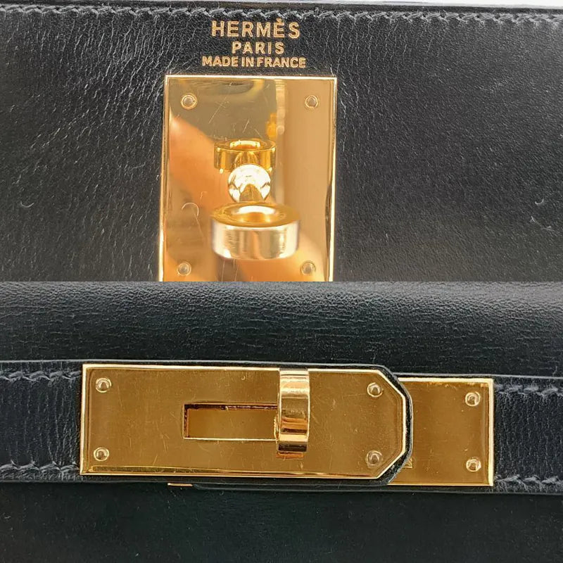jt817-hermes-kelly-28-black-box-calf-leather-handbag