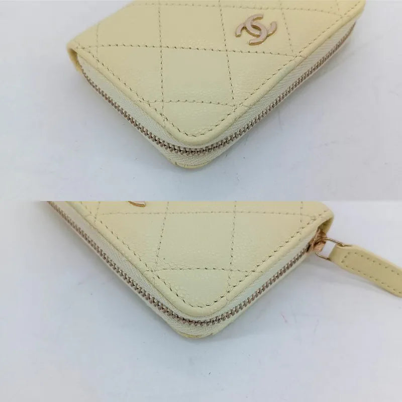 ra383-chanel-yellow-caviar-leather-classic-zipped-coin-purse