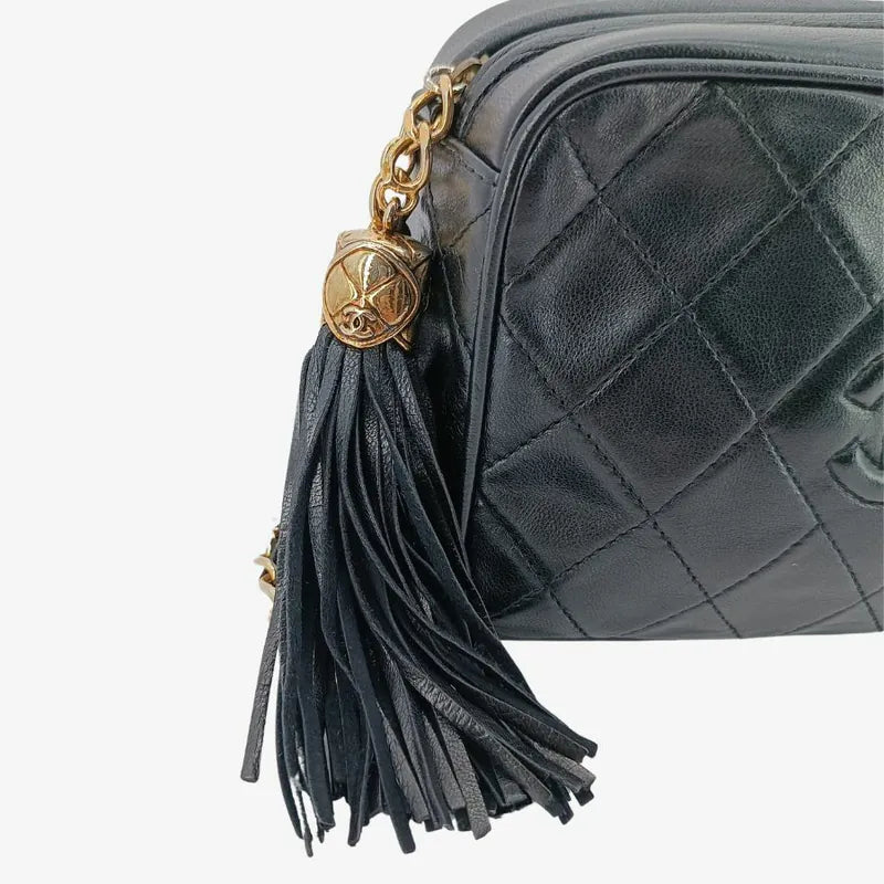 rb032-chanel-vintage-black-lambskin-quilted-camera-bag
