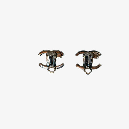rc334-chanel-cc-logo-with-black-crystal-earrings