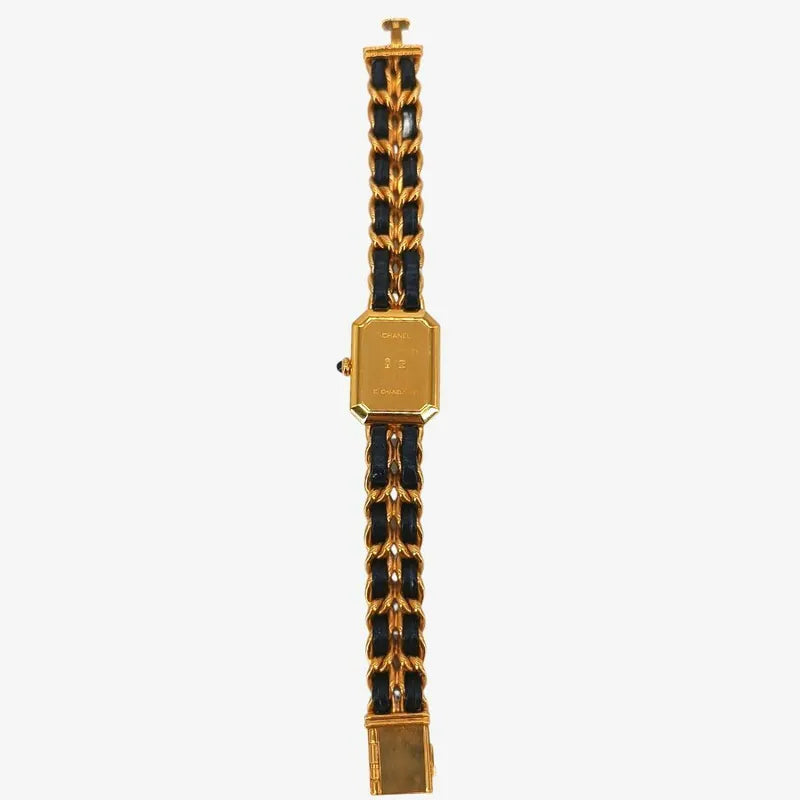 jt364-chanel-premiere-watch-size-m