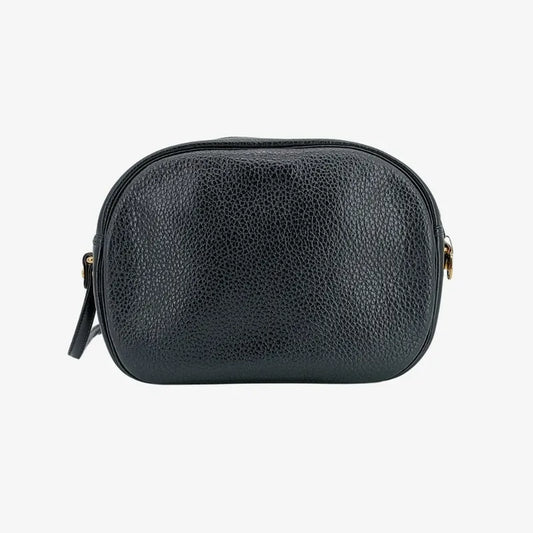 js464-dior-bag