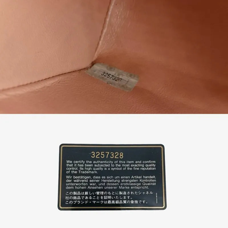 jt728-chanel-vintage-pink-lambskin-vertical-flap-bag