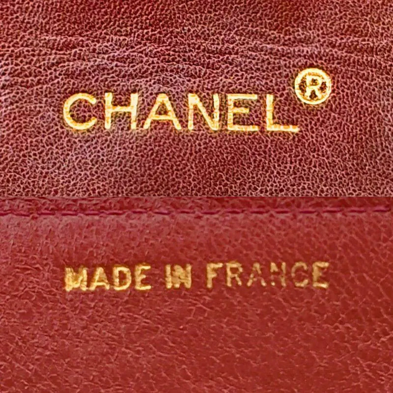 rb876-chanel-vintage-bicolor-burgundy-black-lambskin-flap-bag