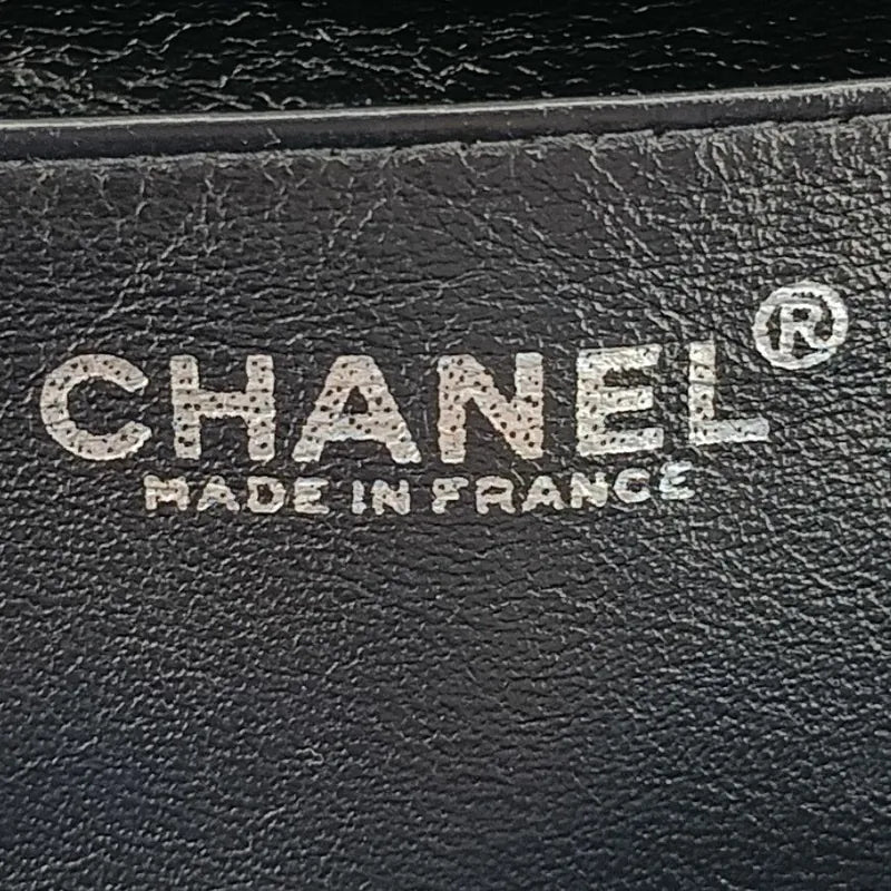 jr129-chanel-vintage-navy-calfskin-wild-stitch-flap-bag