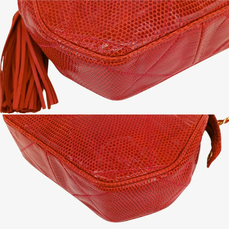 jw485-chanel-vintage-red-lizard-skin-camera-bag