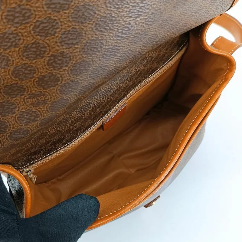 jt348-celine-bag