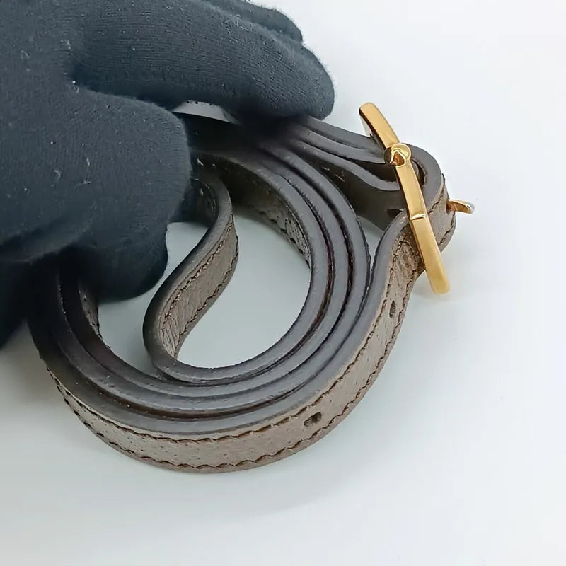 js893-gucci-ophidia-gg-bag