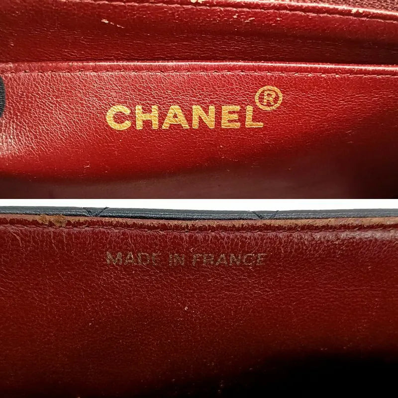 c316-chanel-vintage-black-lambskin-push-lock-flap-bag